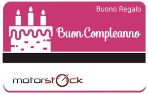 
			                        			Buon Compleanno Rosa