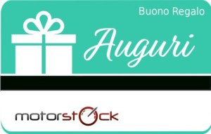 
			                        			Auguri