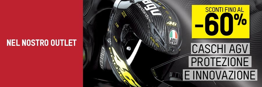 AGV protection et innovation