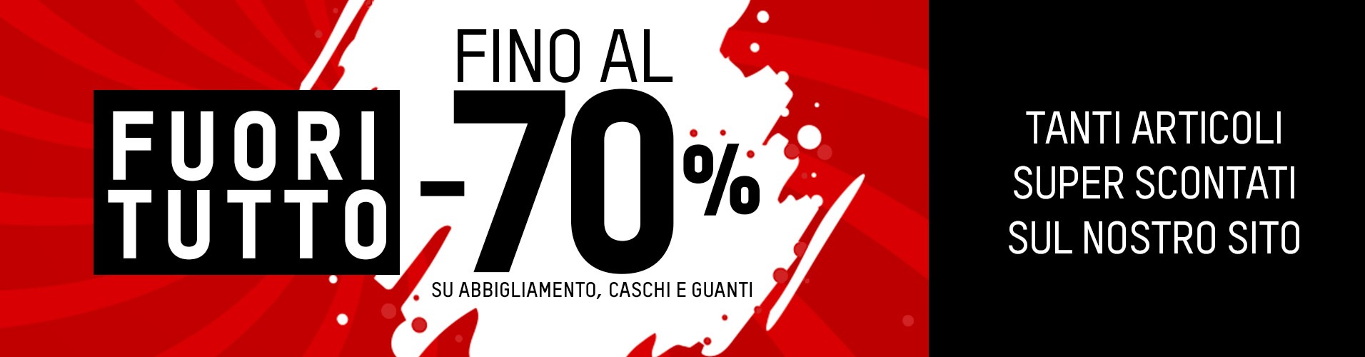 De todos: descuentos de hasta -70%