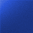 BLU (8)