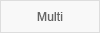 MULTI