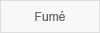 FUMÉ (9)