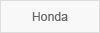 HONDA (2)