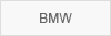 BMW (31)