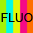 FLUO (7)