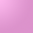 ROSA (8)