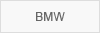 BMW (28)