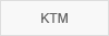 KTM (2)