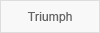 TRIUMPH (2)