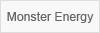 MONSTRUO ENERGY (0)