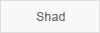 SHAD (0)