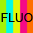 FLUO