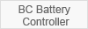 BC BATTERY CONTROLLER (0)