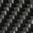 CARBON (11)