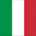 ITALIE (10)