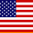 AMERICA (1)