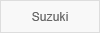 SUZUKI (3)