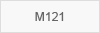 M121 (1)