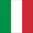 ITALIEN