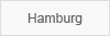 HAMBURGO (0)